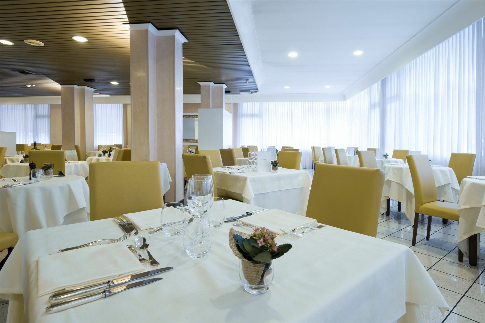 Hotel Terme Olympia มอนเตกรอตโต แตร์เม ภายนอก รูปภาพ