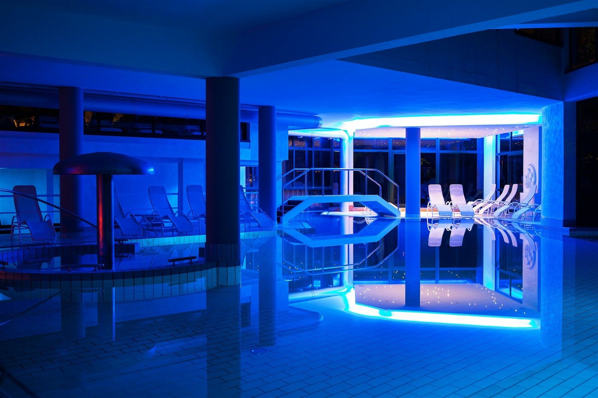 Hotel Terme Olympia มอนเตกรอตโต แตร์เม ภายนอก รูปภาพ