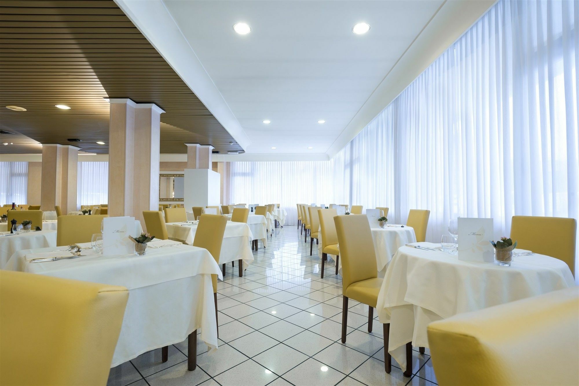 Hotel Terme Olympia มอนเตกรอตโต แตร์เม ภายนอก รูปภาพ