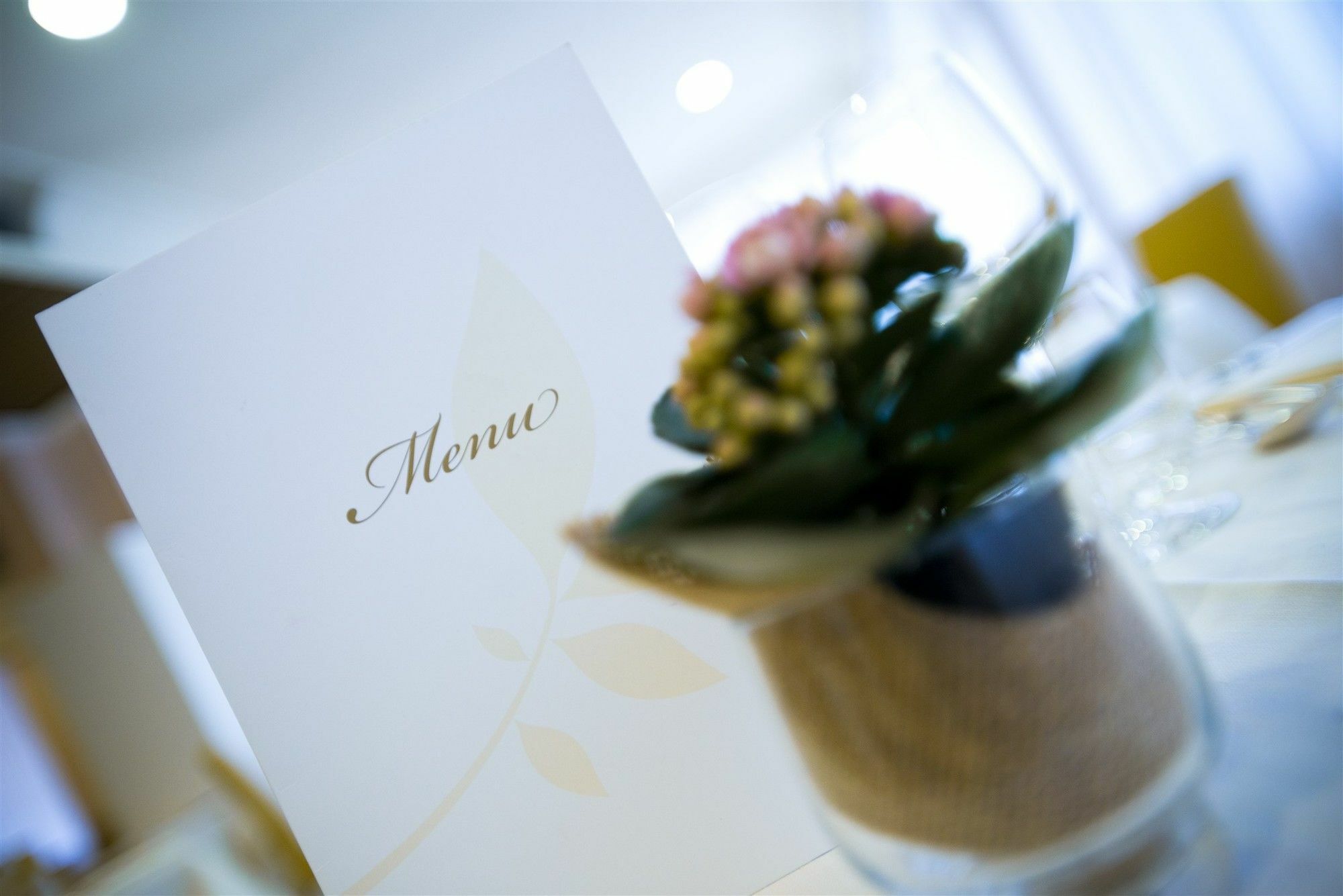 Hotel Terme Olympia มอนเตกรอตโต แตร์เม ภายนอก รูปภาพ